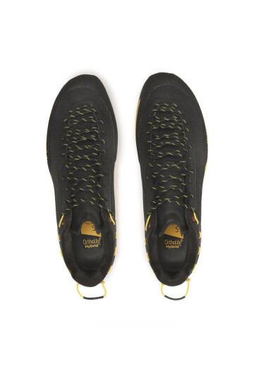 La Sportiva Туристически Tx Guide 27N999100 Черен - Mera.bg