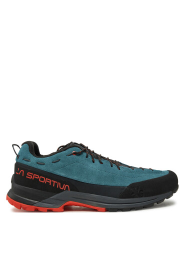 La Sportiva Туристически TX Guide 27S642900 Тъмносин - Mera.bg