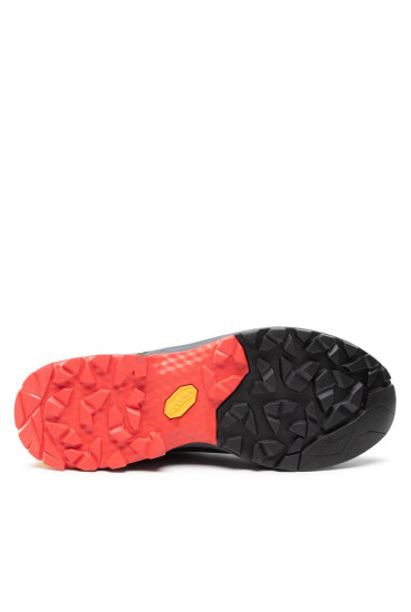 La Sportiva Туристически Tx Guide Leather 27S900100 Сив - Mera.bg