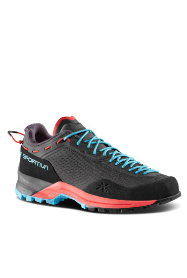 La Sportiva Туристически Tx Guide 27O900402 Сив - Mera.bg