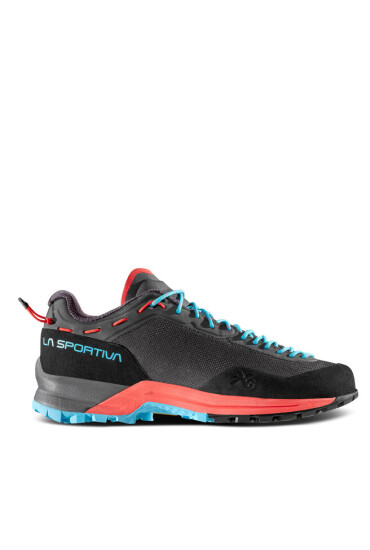 La Sportiva Туристически Tx Guide 27O900402 Сив - Mera.bg