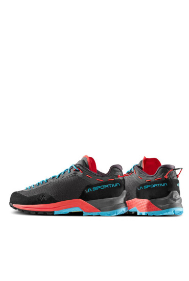 La Sportiva Туристически Tx Guide 27O900402 Сив - Mera.bg