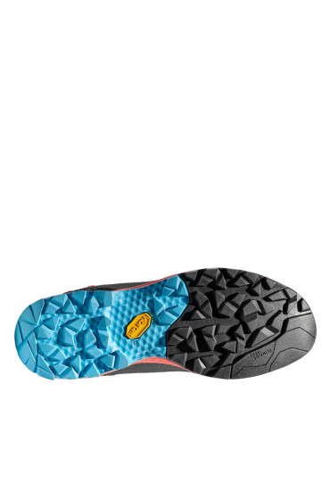 La Sportiva Туристически Tx Guide 27O900402 Сив - Mera.bg