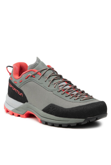 La Sportiva Туристически Tx Guide W's 27O909402 Зелен - Mera.bg