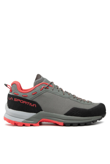 La Sportiva Туристически Tx Guide W's 27O909402 Зелен - Mera.bg