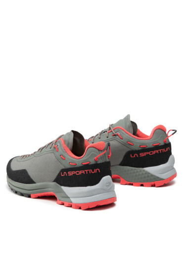 La Sportiva Туристически Tx Guide W's 27O909402 Зелен - Mera.bg