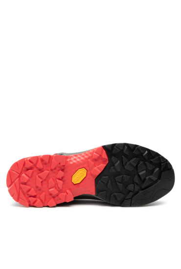 La Sportiva Туристически Tx Guide W's 27O909402 Зелен - Mera.bg