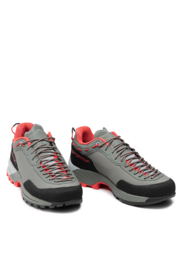 La Sportiva Туристически Tx Guide W's 27O909402 Зелен - Mera.bg