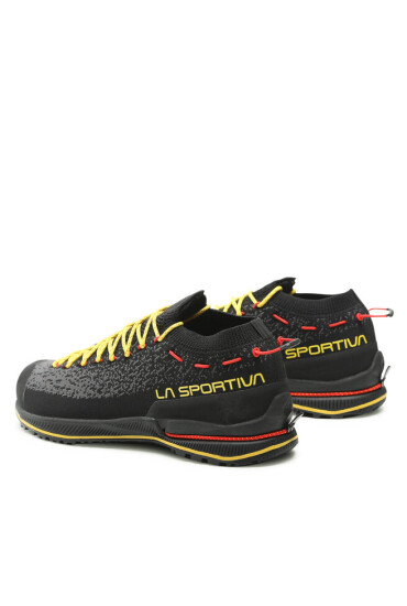 La Sportiva Туристически Tx2 Evo 27V999100 Черен - Mera.bg