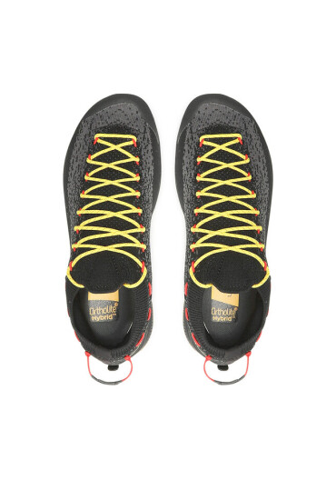 La Sportiva Туристически Tx2 Evo 27V999100 Черен - Mera.bg