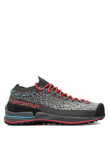 La Sportiva Туристически TX2 Evo 27W900402 Сив - Mera.bg