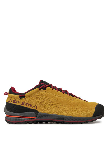 La Sportiva Туристически TX2 Evo 27X732320 Жълт - Mera.bg
