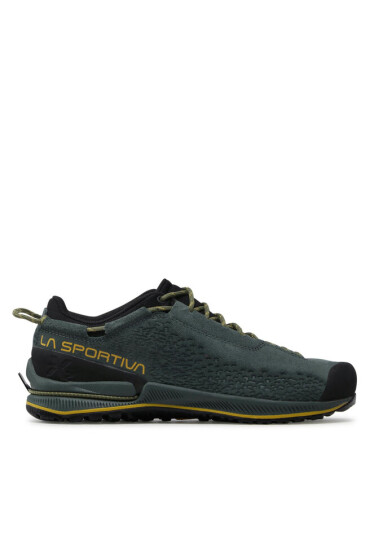 La Sportiva Туристически Tx2 Evo Leather 27X915723 Зелен - Mera.bg