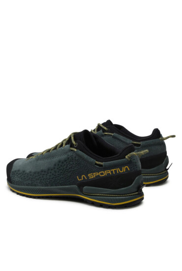 La Sportiva Туристически Tx2 Evo Leather 27X915723 Зелен - Mera.bg