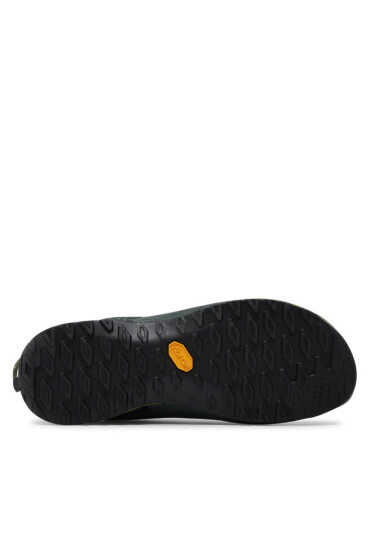 La Sportiva Туристически Tx2 Evo Leather 27X915723 Зелен - Mera.bg
