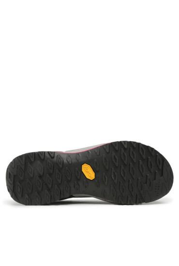 La Sportiva Туристически Tx2 Evo Leather W's 27X900314 Сив - Mera.bg