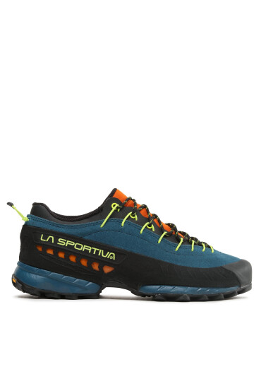 La Sportiva Туристически Tx4 17W639208 Син - Mera.bg