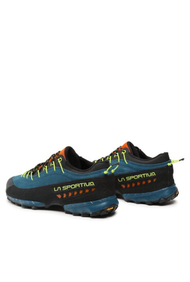 La Sportiva Туристически Tx4 17W639208 Син - Mera.bg