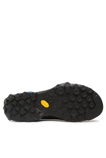 La Sportiva Туристически Tx4 17W639208 Син - Mera.bg