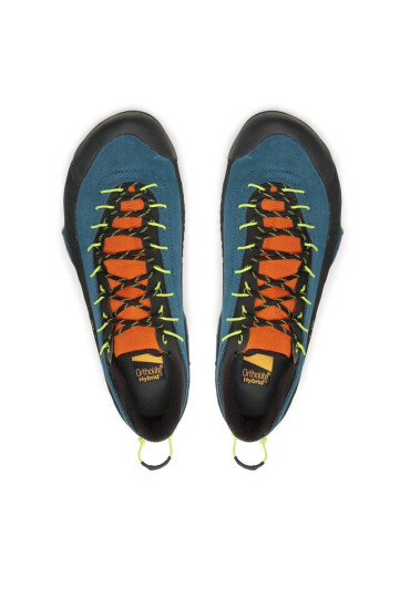 La Sportiva Туристически Tx4 17W639208 Син - Mera.bg