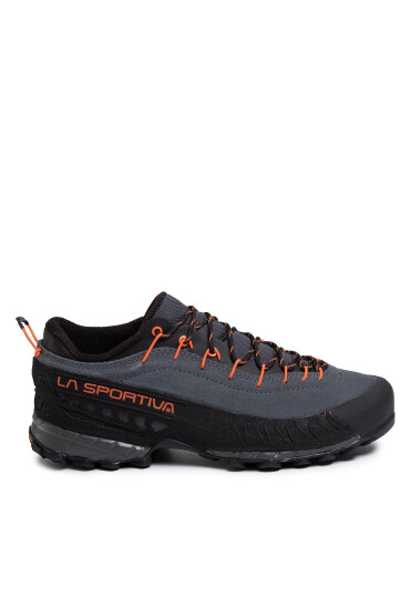 La Sportiva Туристически Tx4 Approach 17W900304 Сив - Mera.bg
