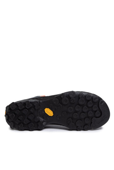 La Sportiva Туристически Tx4 Approach 17W900304 Сив - Mera.bg