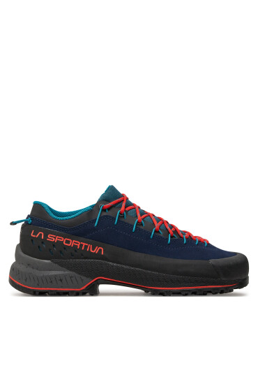 La Sportiva Туристически TX4 EVO 37B643322 Тъмносин - Mera.bg