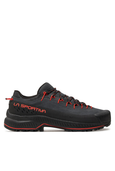 La Sportiva Туристически TX4 EVO 37B900322 Черен - Mera.bg