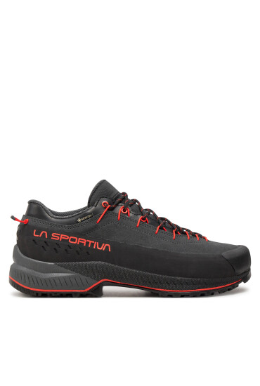 La Sportiva Туристически Tx4 Evo Gtx 37D900322 Сив - Mera.bg