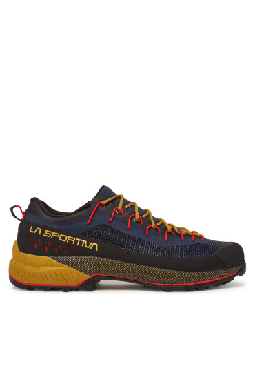 La Sportiva Туристически TX4 Evo ST ZFAS049B46E32 Тъмносин - Mera.bg