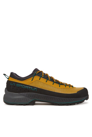 La Sportiva Туристически TX4 Evo ST ZFAS049E32G19 Жълт - Mera.bg