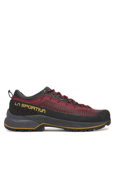 La Sportiva Туристически TX4 Evo ST ZFAS050R25G19 Бордо - Mera.bg