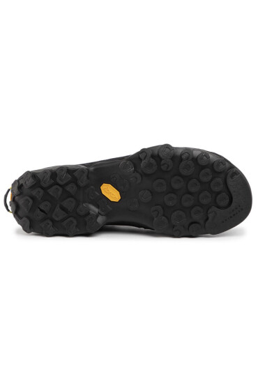La Sportiva Туристически Tx4 Gtx GORE-TEX 27A900713 Carbon/Kiwi - Mera.bg