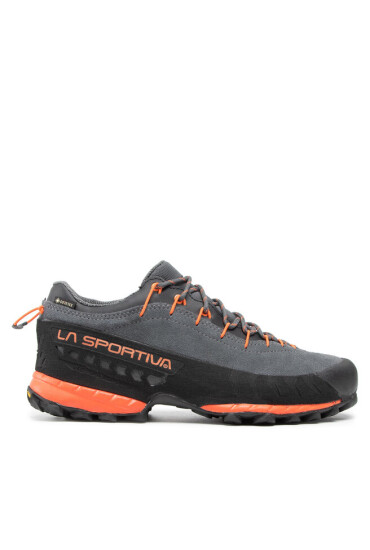 La Sportiva Туристически Tx4 Gtx GORE-TEX 27ACF Сив - Mera.bg