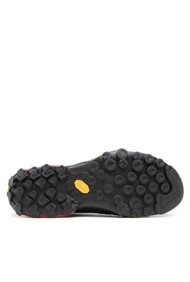 La Sportiva Туристически Tx4 Gtx GORE-TEX 27ACF Сив - Mera.bg