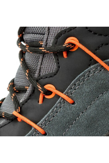 La Sportiva Туристически Tx4 Mid Gtx GORE-TEX 27E900304 Сив - Mera.bg