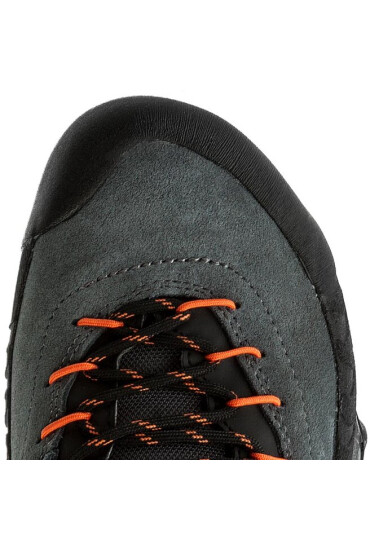 La Sportiva Туристически Tx4 Mid Gtx GORE-TEX 27E900304 Сив - Mera.bg