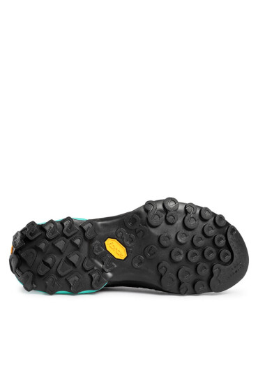 La Sportiva Туристически Tx4 W's 17X900615 Carbon/Aqua - Mera.bg