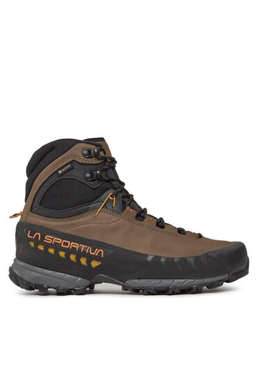 La Sportiva Туристически Tx5 Gtx 27I803206 Кафяв - Mera.bg