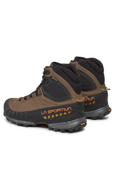 La Sportiva Туристически Tx5 Gtx 27I803206 Кафяв - Mera.bg
