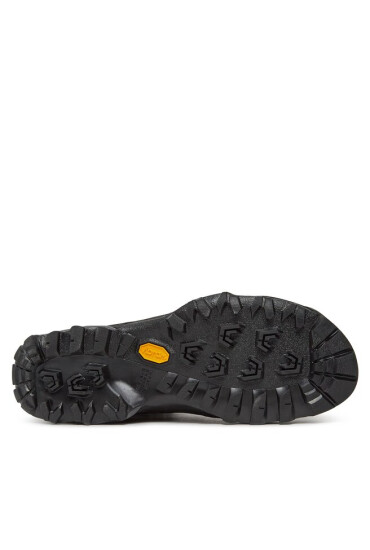 La Sportiva Туристически Tx5 Gtx 27I803206 Кафяв - Mera.bg
