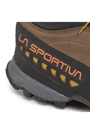 La Sportiva Туристически Tx5 Gtx 27I803206 Кафяв - Mera.bg