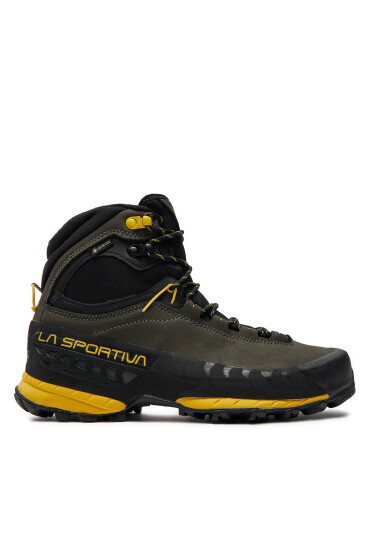 La Sportiva Туристически Tx5 Gtx GORE-TEX 27I900100 Черен - Mera.bg