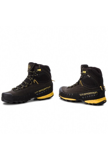 La Sportiva Туристически Tx5 Gtx GORE-TEX 27I900100 Черен - Mera.bg