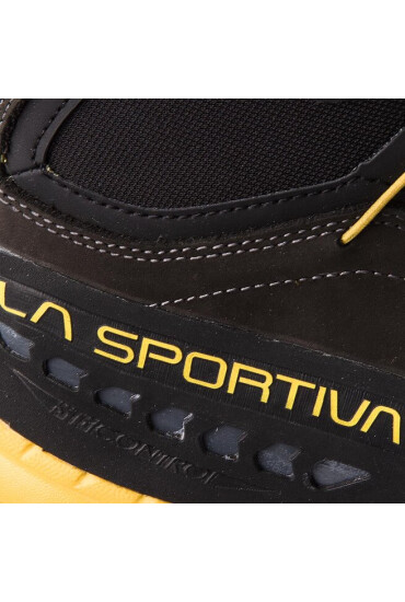 La Sportiva Туристически Tx5 Gtx GORE-TEX 27I900100 Черен - Mera.bg