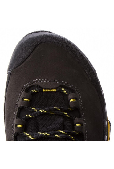 La Sportiva Туристически Tx5 Gtx GORE-TEX 27I900100 Черен - Mera.bg