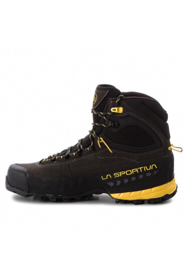 La Sportiva Туристически Tx5 Gtx GORE-TEX 27I900100 Черен - Mera.bg