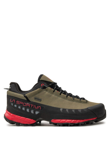 La Sportiva Туристически Tx5 Low Gtx 24U909402 Бежов - Mera.bg
