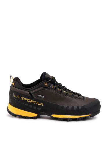 La Sportiva Туристически Tx5 Low Gtx GORE-TEX 24T900100 Черен - Mera.bg
