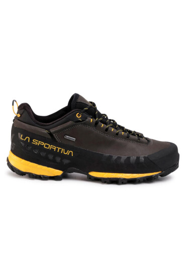 La Sportiva Туристически Tx5 Low Gtx GORE-TEX 24T900100 Черен - Mera.bg